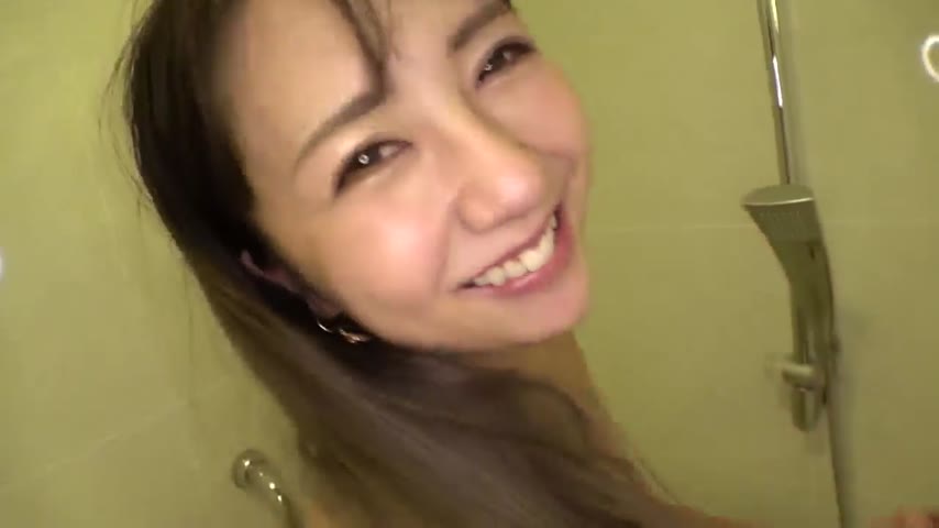 【女子大生の危険なバイト】『彼氏にバレたらどうしよう…』JDが男優チンポにハマる背徳NTRセックス!彼氏が見てる前でオマ