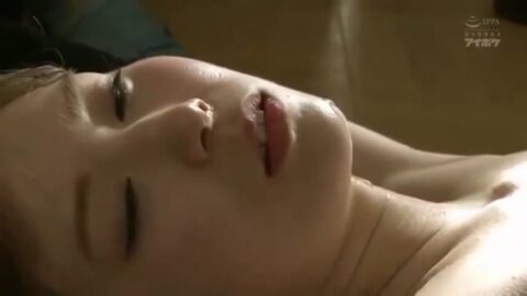 美痩せ黒髪女教師がDQN生徒に囲まれ連続射精中出し輪姦SEX！